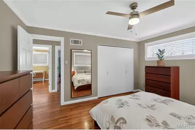 1325 Yale Avenue, Richmond Heights, MO 63117 - Photo 26