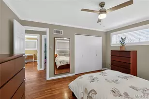 1325 Yale Ave, Richmond Heights, MO 63117 - Photo 26