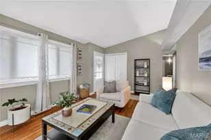 1325 Yale Ave, Richmond Heights, MO 63117 - Photo 12