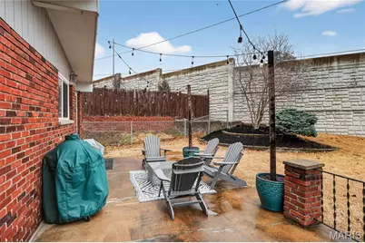 1325 Yale Avenue, Richmond Heights, MO 63117 - Photo 40