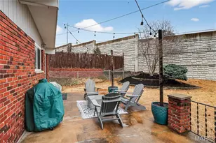 1325 Yale Ave, Richmond Heights, MO 63117 - Photo 40