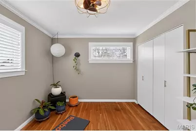 1325 Yale Avenue, Richmond Heights, MO 63117 - Photo 24