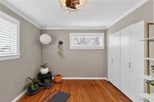 1325 Yale Ave, Richmond Heights, MO 63117 - Photo 24