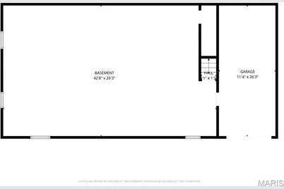 1325 Yale Avenue, Richmond Heights, MO 63117 - Photo 42