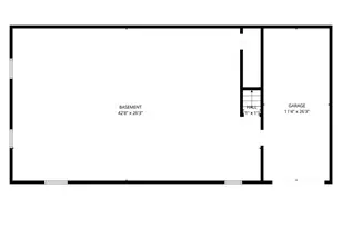 1325 Yale Ave, Richmond Heights, MO 63117 - Photo 42