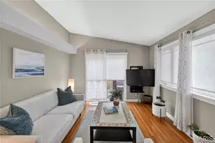 1325 Yale Ave, Richmond Heights, MO 63117 - Photo 8