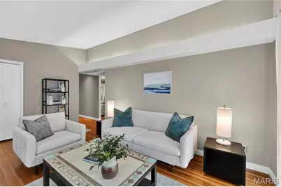 1325 Yale Avenue, Richmond Heights, MO 63117 - Photo 10