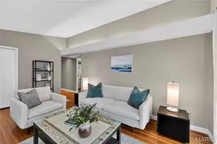 1325 Yale Ave, Richmond Heights, MO 63117 - Photo 10