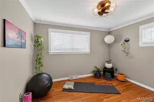 1325 Yale Ave, Richmond Heights, MO 63117 - Photo 30