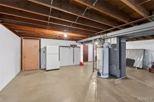 1325 Yale Ave, Richmond Heights, MO 63117 - Photo 34