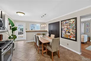 1325 Yale Ave, Richmond Heights, MO 63117 - Photo 16