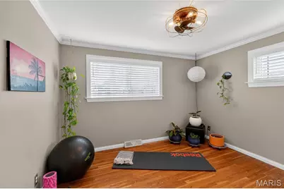 1325 Yale Avenue, Richmond Heights, MO 63117 - Photo 22