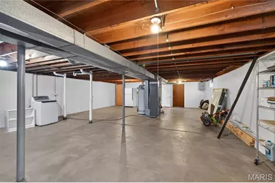 1325 Yale Avenue, Richmond Heights, MO 63117 - Photo 32