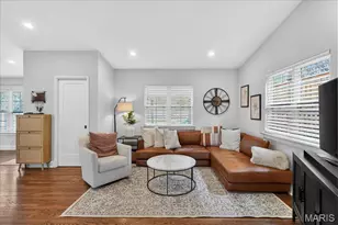 216 Elm Ave, Glendale, MO 63122 - Photo 28