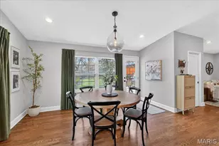 216 Elm Ave, Glendale, MO 63122 - Photo 18