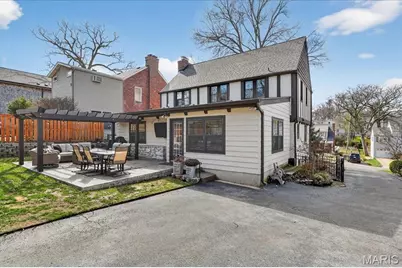 216 Elm Avenue, Glendale, MO 63122 - Photo 50