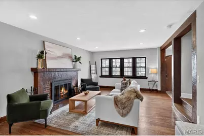 216 Elm Avenue, Glendale, MO 63122 - Photo 20