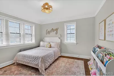 216 Elm Avenue, Glendale, MO 63122 - Photo 40