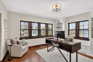 216 Elm Ave, Glendale, MO 63122 - Photo 32