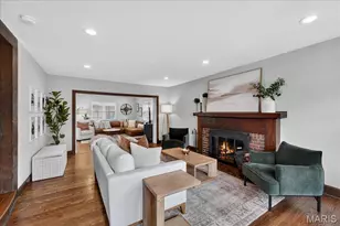 216 Elm Ave, Glendale, MO 63122 - Photo 20