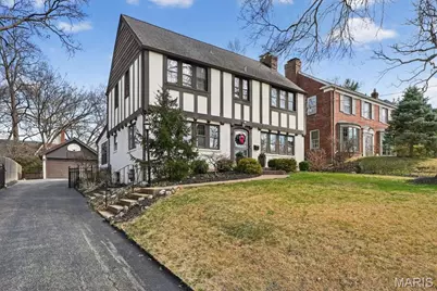 216 Elm Avenue, Glendale, MO 63122 - Photo 4