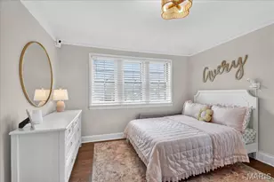 216 Elm Ave, Glendale, MO 63122 - Photo 42