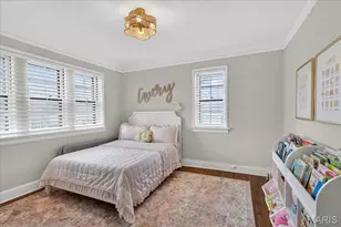 216 Elm Ave, Glendale, MO 63122 - Photo 40