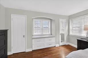 216 Elm Ave, Glendale, MO 63122 - Photo 36