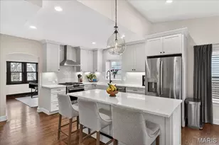 216 Elm Ave, Glendale, MO 63122 - Photo 16