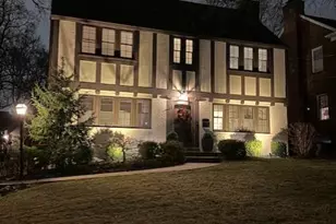 216 Elm Ave, Glendale, MO 63122 - Photo 54