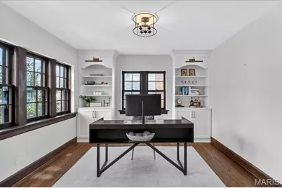 216 Elm Avenue, Glendale, MO 63122 - Photo 32