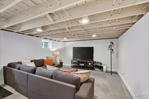 216 Elm Ave, Glendale, MO 63122 - Photo 46