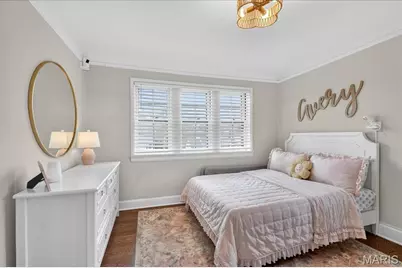 216 Elm Avenue, Glendale, MO 63122 - Photo 42