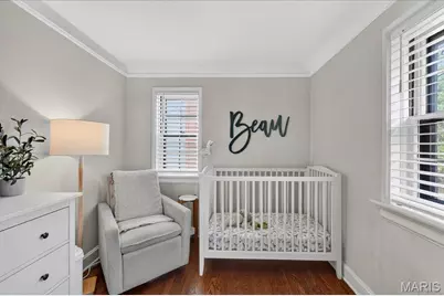 216 Elm Avenue, Glendale, MO 63122 - Photo 44