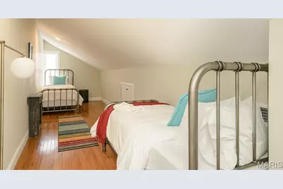 2016 S 12th Street, Saint Louis, MO 63104 - Photo 26