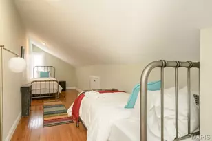 2016 S 12th St, Saint Louis, MO 63104 - Photo 26