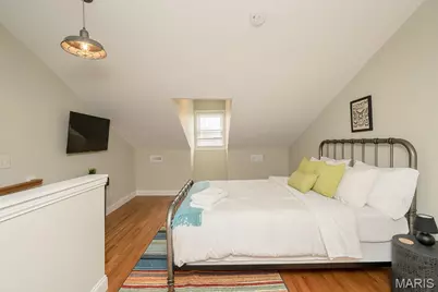 2016 S 12th Street, Saint Louis, MO 63104 - Photo 24