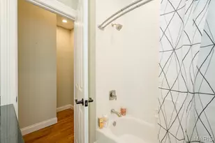 2016 S 12th St, Saint Louis, MO 63104 - Photo 20