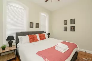2016 S 12th St, Saint Louis, MO 63104 - Photo 16