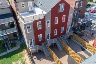 2016 S 12th St, Saint Louis, MO 63104 - Photo 4