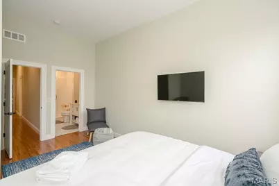 2016 S 12th Street, Saint Louis, MO 63104 - Photo 22