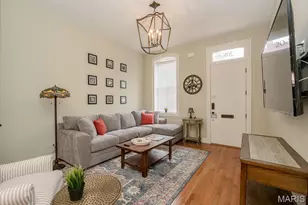 2016 S 12th St, Saint Louis, MO 63104 - Photo 6