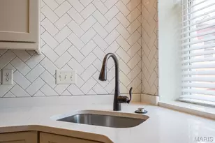 2016 S 12th St, Saint Louis, MO 63104 - Photo 10