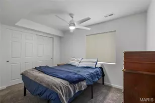 3175 White Pine Dr, Imperial, MO 63052 - Photo 16