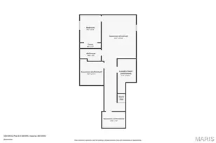 3175 White Pine Dr, Imperial, MO 63052 - Photo 18