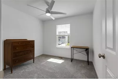 3175 White Pine Drive, Imperial, MO 63052 - Photo 10