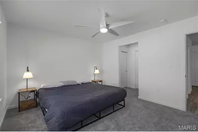 3175 White Pine Drive, Imperial, MO 63052 - Photo 6