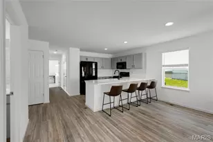 3175 White Pine Dr, Imperial, MO 63052 - Photo 4