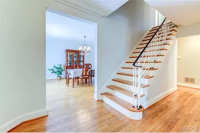 8161 Stratford Drive, Saint Louis, MO 63105 - Photo 46