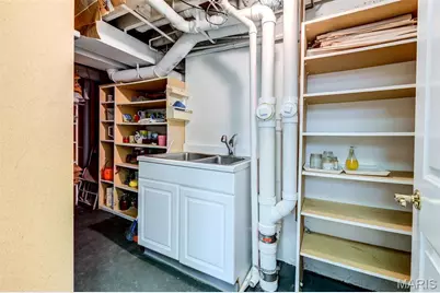 8161 Stratford Drive, Saint Louis, MO 63105 - Photo 60